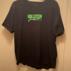 Hollister Shirt